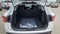 2026 Chevrolet Trax FWD 4dr LS