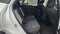2026 Chevrolet Trax FWD 4dr LS