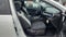 2026 Chevrolet Trax FWD 4dr LS