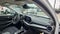 2026 Chevrolet Trax FWD 4dr LS