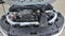 2026 Chevrolet Trax FWD 4dr LS