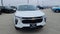2026 Chevrolet Trax FWD 4dr LS