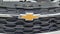 2026 Chevrolet Trax FWD 4dr LS