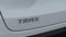 2026 Chevrolet Trax FWD 4dr LS