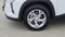 2026 Chevrolet Trax FWD 4dr LS