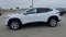 2026 Chevrolet Trax FWD 4dr LS