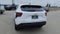 2026 Chevrolet Trax FWD 4dr LS
