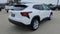 2026 Chevrolet Trax FWD 4dr LS