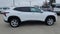 2026 Chevrolet Trax FWD 4dr LS