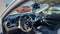 2026 Chevrolet Trax FWD 4dr LS