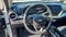 2026 Chevrolet Trax FWD 4dr LS