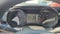 2026 Chevrolet Trax FWD 4dr LS