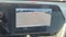 2026 Chevrolet Trax FWD 4dr LS
