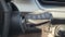 2026 Chevrolet Trax FWD 4dr LS