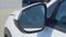 2026 Chevrolet Trax FWD 4dr LS