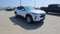 2026 Chevrolet Trax FWD 4dr LS