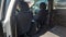 2026 Chevrolet Trax FWD 4dr LS