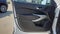 2026 Chevrolet Trax FWD 4dr LS