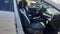 2026 Chevrolet Trax FWD 4dr LS