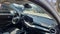 2026 Chevrolet Trax FWD 4dr LS