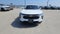 2026 Chevrolet Trax FWD 4dr LS