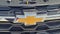 2026 Chevrolet Trax FWD 4dr LS