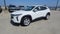 2026 Chevrolet Trax FWD 4dr LS
