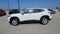 2026 Chevrolet Trax FWD 4dr LS