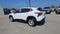 2026 Chevrolet Trax FWD 4dr LS
