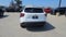 2026 Chevrolet Trax FWD 4dr LS