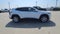 2026 Chevrolet Trax FWD 4dr LS
