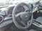 2026 Chevrolet Trax FWD 4dr LS