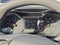 2026 Chevrolet Trax FWD 4dr LS