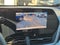 2026 Chevrolet Trax FWD 4dr LS