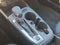 2026 Chevrolet Trax FWD 4dr LS