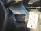 2026 Chevrolet Trax FWD 4dr LS