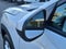 2026 Chevrolet Trax FWD 4dr LS