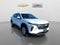 2026 Chevrolet Trax FWD 4dr LS