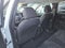 2026 Chevrolet Trax FWD 4dr LS