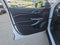 2026 Chevrolet Trax FWD 4dr LS