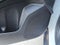 2026 Chevrolet Trax FWD 4dr LS