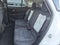 2026 Chevrolet Trax FWD 4dr LS