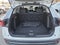 2026 Chevrolet Trax FWD 4dr LS