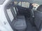 2026 Chevrolet Trax FWD 4dr LS