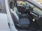 2026 Chevrolet Trax FWD 4dr LS