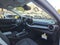 2026 Chevrolet Trax FWD 4dr LS
