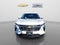 2026 Chevrolet Trax FWD 4dr LS