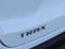 2026 Chevrolet Trax FWD 4dr LS