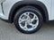2026 Chevrolet Trax FWD 4dr LS