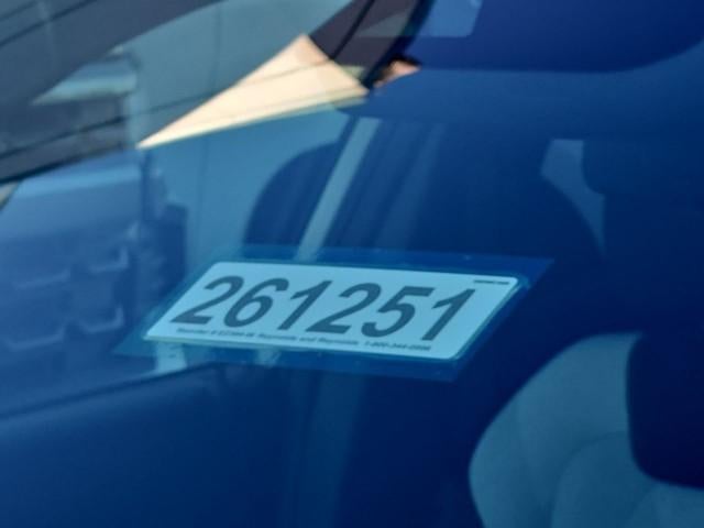 2026 Chevrolet Trax FWD 4dr LS